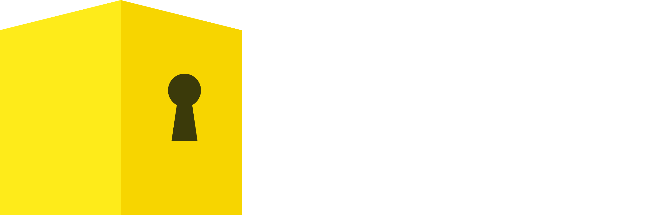 Storagebox.nl